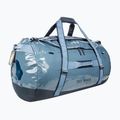 Kelioninis krepšys Tatonka Barrel 110 l elemental blue 2