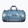 Kelioninis krepšys Tatonka Barrel 110 l elemental blue 3