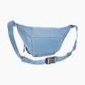 Juosmens krepšys Tatonka Funny Bag 2 l elemental blue 4
