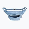 Juosmens krepšys Tatonka Funny Bag 2 l elemental blue 5