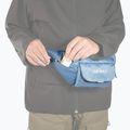 Juosmens krepšys Tatonka Funny Bag 2 l elemental blue 7