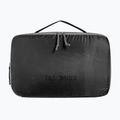 Kelioninis organaizeris Tatonka SQZY Compression Pouch 6 l black