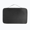 Kelioninis organaizeris Tatonka SQZY Compression Pouch 6 l black 2