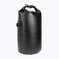 Vandeniui atsparus maišas Tatonka WP Stuffbag Valve 15 l black 4