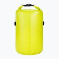 Vandeniui atsparus maišas Tatonka WP Stuffbag Valve 15 l lime 3