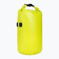 Vandeniui atsparus maišas Tatonka WP Stuffbag Valve 15 l lime 4