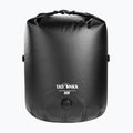 Vandeniui atsparus maišas Tatonka WP Stuffbag Valve 48 l black