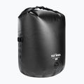 Vandeniui atsparus maišas Tatonka WP Stuffbag Valve 48 l black 2