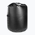 Vandeniui atsparus maišas Tatonka WP Stuffbag Valve 48 l black 4