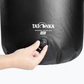 Vandeniui atsparus maišas Tatonka WP Stuffbag Valve 48 l black 6