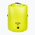 Vandeniui atsparus maišas Tatonka WP Stuffbag Valve 48 l lime 7