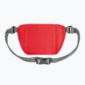 Turistinė vaistinėlė Tatonka First Aid Basic Hip Belt Pouch red 3