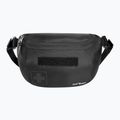 Turistinė vaistinėlė Tatonka First Aid Basic Hip Belt Pouch black