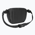 Turistinė vaistinėlė Tatonka First Aid Basic Hip Belt Pouch black 4