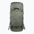 Žygio kuprinė Tatonka Pyrox BC 45 + 10 l stone grey olive