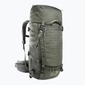Žygio kuprinė Tatonka Pyrox BC 45 + 10 l stone grey olive 2