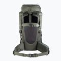 Žygio kuprinė Tatonka Pyrox BC 45 + 10 l stone grey olive 3