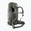 Žygio kuprinė Tatonka Pyrox BC 45 + 10 l stone grey olive 4