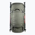 Žygio kuprinė Tatonka Pyrox BC 45 + 10 l stone grey olive 5