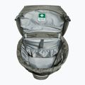 Žygio kuprinė Tatonka Pyrox BC 45 + 10 l stone grey olive 6