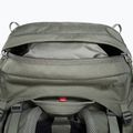 Žygio kuprinė Tatonka Pyrox BC 45 + 10 l stone grey olive 7