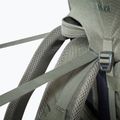 Žygio kuprinė Tatonka Pyrox BC 45 + 10 l stone grey olive 8