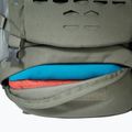 Žygio kuprinė Tatonka Pyrox BC 45 + 10 l stone grey olive 13