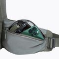 Žygio kuprinė Tatonka Pyrox BC 45 + 10 l stone grey olive 15