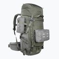 Žygio kuprinė Tatonka Pyrox BC 45 + 10 l stone grey olive 16