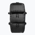 Taktinė kuprinė Tasmanian Tiger Modular Combat Pack SL 24 l black
