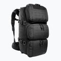 Taktinė kuprinė Tasmanian Tiger Modular Combat Pack SL 24 l black 2