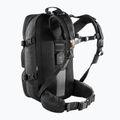 Taktinė kuprinė Tasmanian Tiger Modular Combat Pack SL 24 l black 3