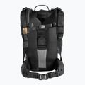 Taktinė kuprinė Tasmanian Tiger Modular Combat Pack SL 24 l black 4