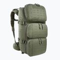 Taktinė kuprinė Tasmanian Tiger Modular Combat Pack SL 24 l olive 2