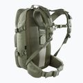 Taktinė kuprinė Tasmanian Tiger Modular Combat Pack SL 24 l olive 3