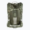 Taktinė kuprinė Tasmanian Tiger Modular Combat Pack SL 24 l olive 4