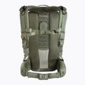 Taktinė kuprinė Tasmanian Tiger Modular Combat Pack SL 24 l olive 5