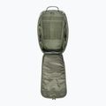 Taktinė kuprinė Tasmanian Tiger Modular Combat Pack SL 24 l olive 6