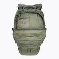 Taktinė kuprinė Tasmanian Tiger Modular Combat Pack SL 24 l olive 7