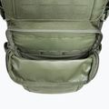 Taktinė kuprinė Tasmanian Tiger Modular Combat Pack SL 24 l olive 8