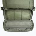 Taktinė kuprinė Tasmanian Tiger Modular Combat Pack SL 24 l olive 9