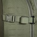 Taktinė kuprinė Tasmanian Tiger Modular Combat Pack SL 24 l olive 10