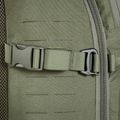 Taktinė kuprinė Tasmanian Tiger Modular Combat Pack SL 24 l olive 11