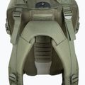 Taktinė kuprinė Tasmanian Tiger Modular Combat Pack SL 24 l olive 13
