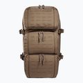 Taktinė kuprinė Tasmanian Tiger Modular Combat Pack SL 24 l coyote brown