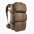 Taktinė kuprinė Tasmanian Tiger Modular Combat Pack SL 24 l coyote brown 2