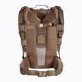 Taktinė kuprinė Tasmanian Tiger Modular Combat Pack SL 24 l coyote brown 3