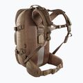 Taktinė kuprinė Tasmanian Tiger Modular Combat Pack SL 24 l coyote brown 4