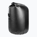 Vandeniui atsparus maišas Tasmanian Tiger Stuffbag WPV 48 l black 4