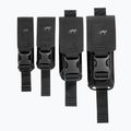 Kuprinės kišenė Tasmanian Tiger Tool Pocket MKII S black 5